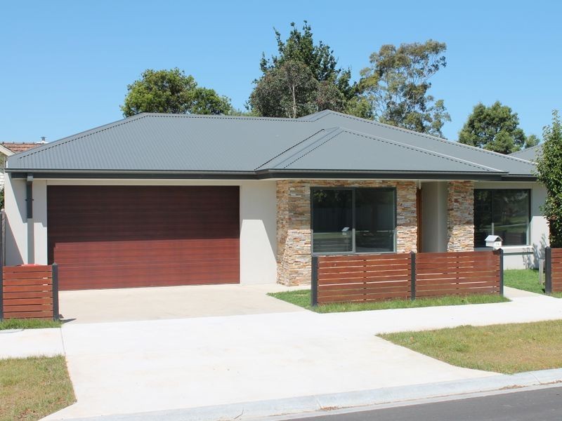 7A Grant Street, Bairnsdale VIC 3875