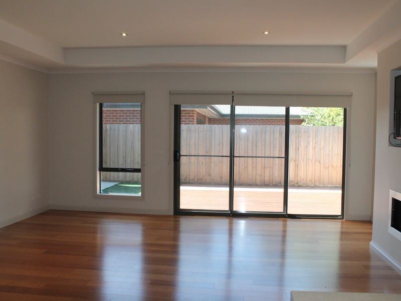 7A Grant Street, Bairnsdale VIC 3875