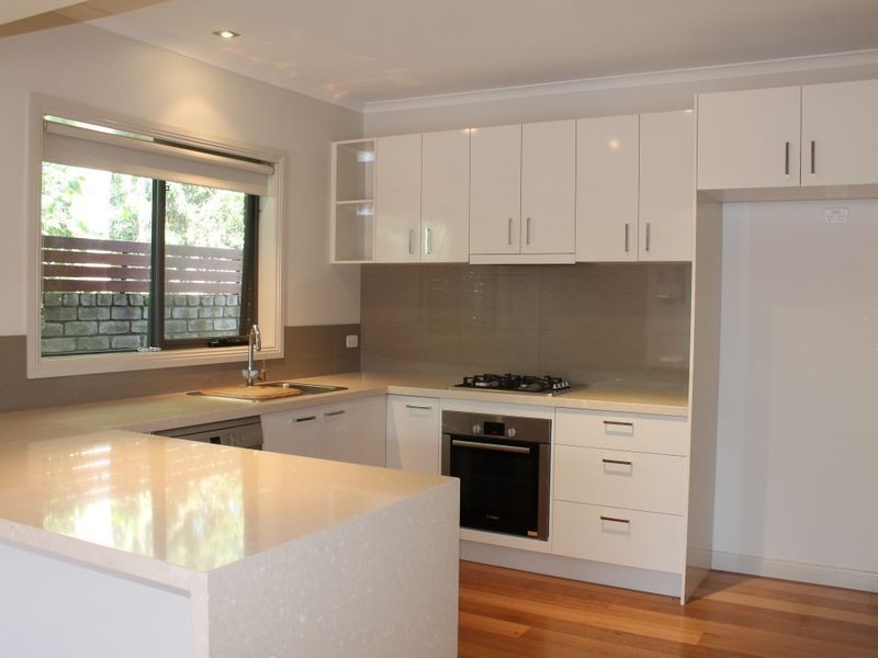 7A Grant Street, Bairnsdale VIC 3875