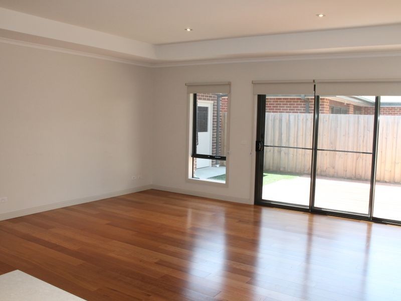 7A Grant Street, Bairnsdale VIC 3875