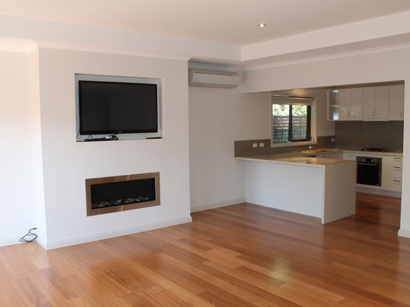 7A Grant Street, Bairnsdale VIC 3875