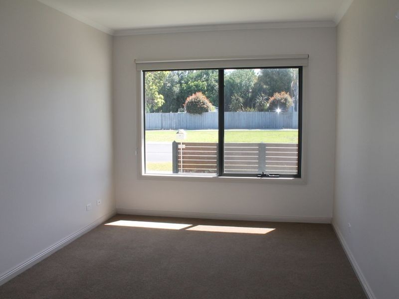 7A Grant Street, Bairnsdale VIC 3875