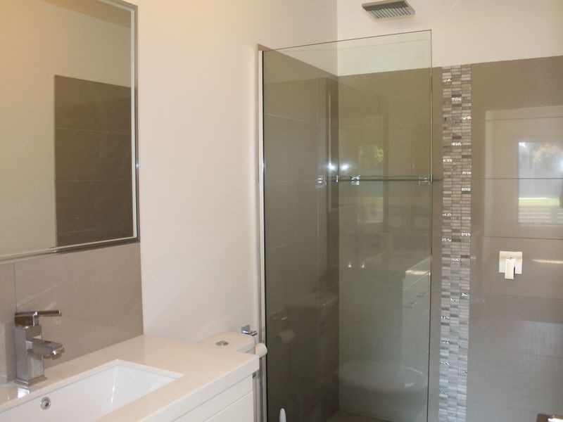 7A Grant Street, Bairnsdale VIC 3875