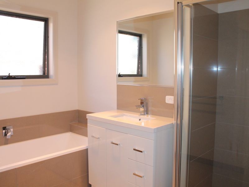 7A Grant Street, Bairnsdale VIC 3875