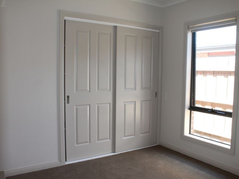 7A Grant Street, Bairnsdale VIC 3875