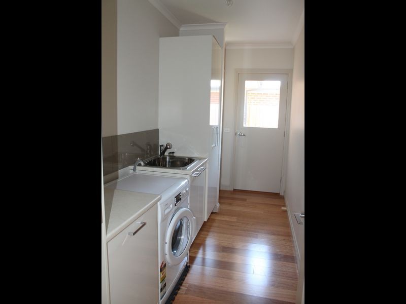 7A Grant Street, Bairnsdale VIC 3875