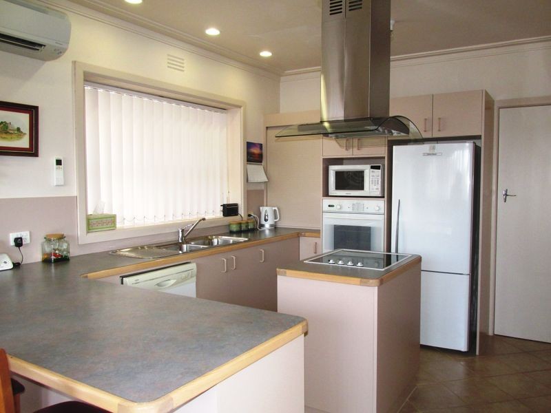 18 Greene Street, Bairnsdale VIC 3875