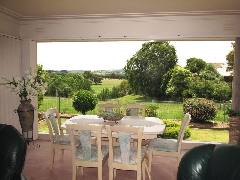 18 Greene Street, Bairnsdale VIC 3875