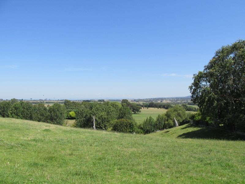 18 Greene Street, Bairnsdale VIC 3875