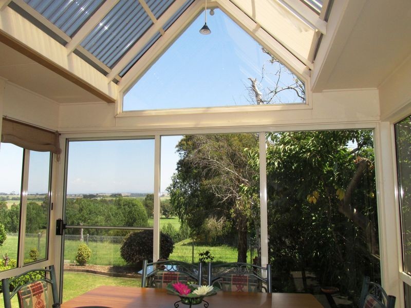 18 Greene Street, Bairnsdale VIC 3875