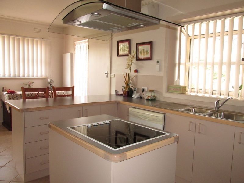 18 Greene Street, Bairnsdale VIC 3875