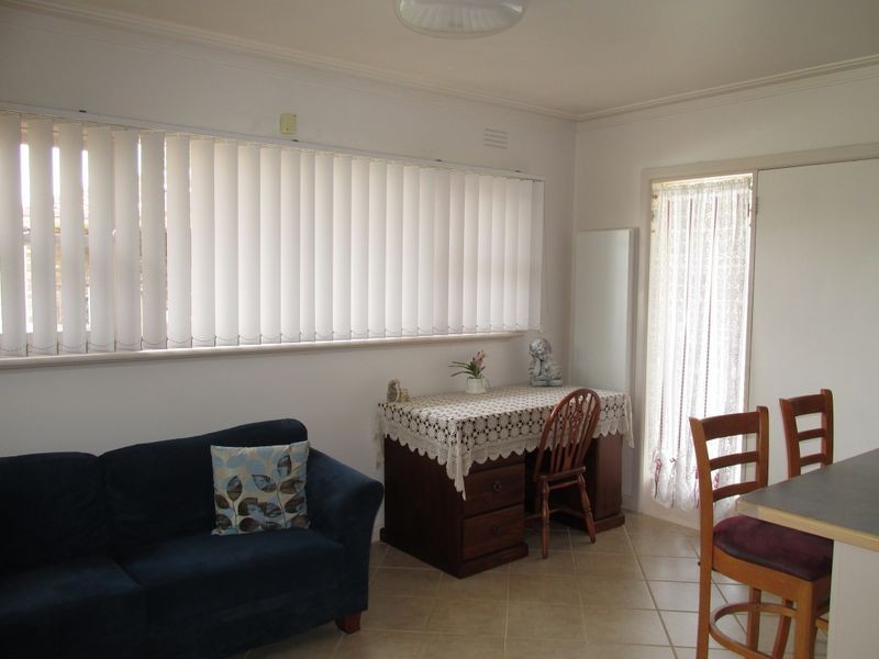 18 Greene Street, Bairnsdale VIC 3875