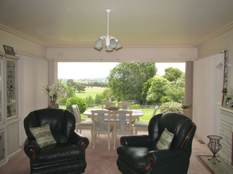 18 Greene Street, Bairnsdale VIC 3875