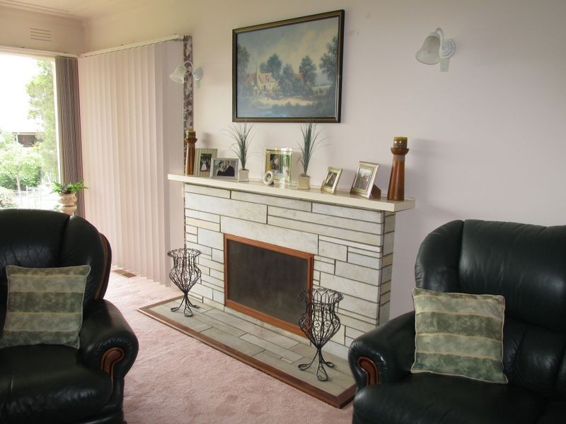 18 Greene Street, Bairnsdale VIC 3875