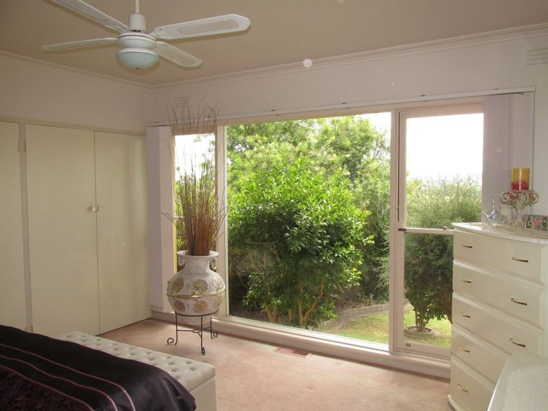 18 Greene Street, Bairnsdale VIC 3875