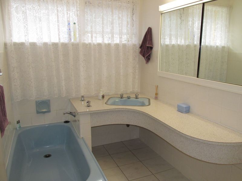 18 Greene Street, Bairnsdale VIC 3875