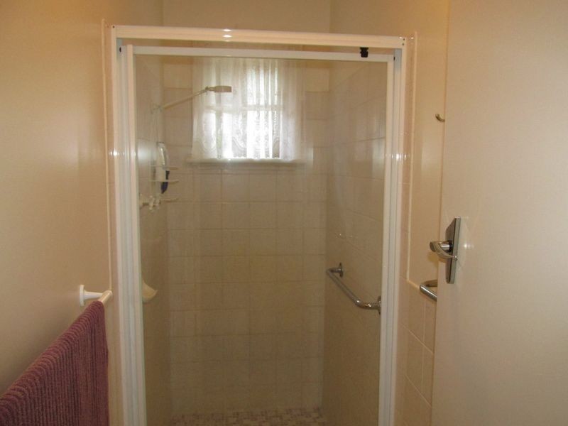 18 Greene Street, Bairnsdale VIC 3875