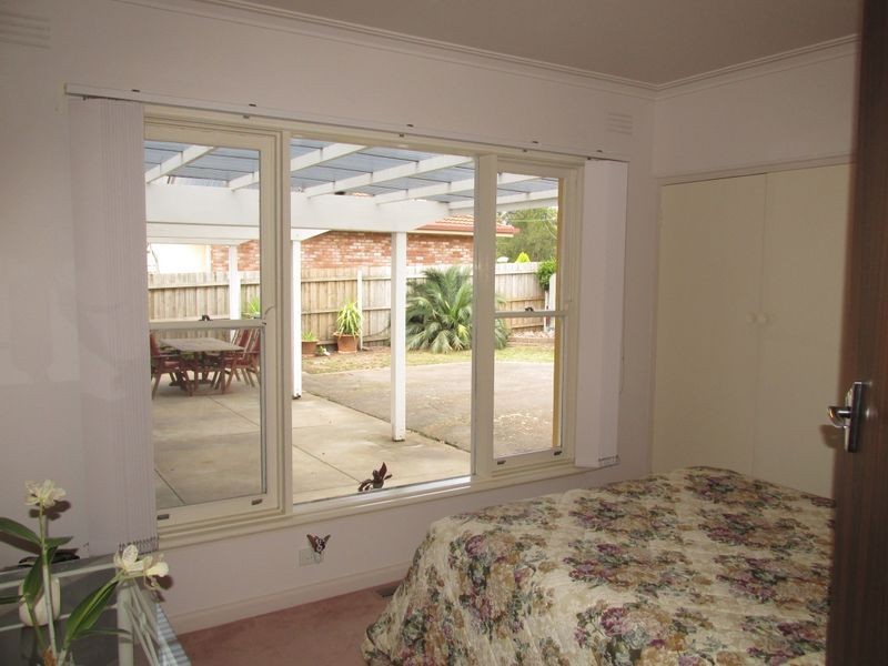 18 Greene Street, Bairnsdale VIC 3875