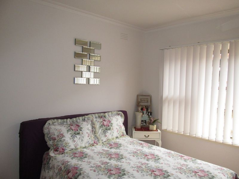 18 Greene Street, Bairnsdale VIC 3875