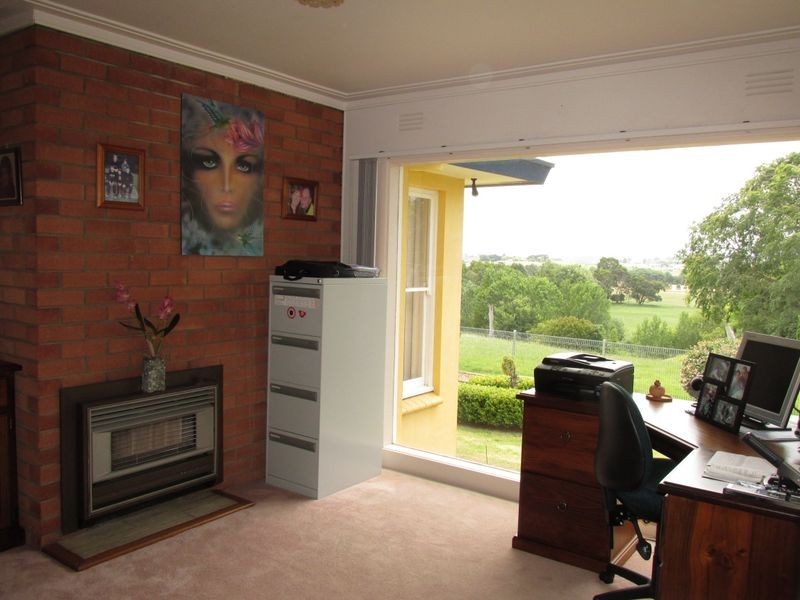 18 Greene Street, Bairnsdale VIC 3875