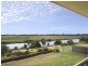 46 The Backwater, Eastwood VIC 3875