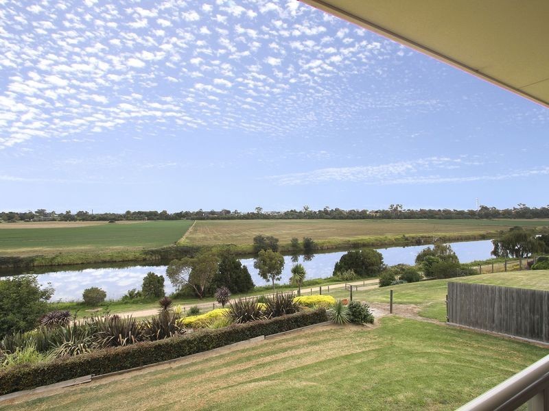 46 The Backwater, Eastwood VIC 3875