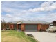 46 The Backwater, Eastwood VIC 3875
