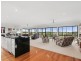 46 The Backwater, Eastwood VIC 3875