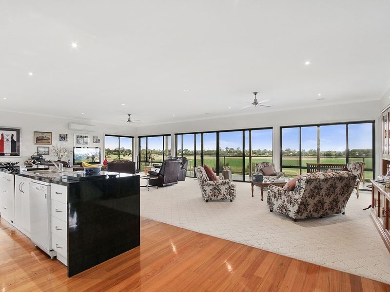 46 The Backwater, Eastwood VIC 3875