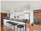 46 The Backwater, Eastwood VIC 3875