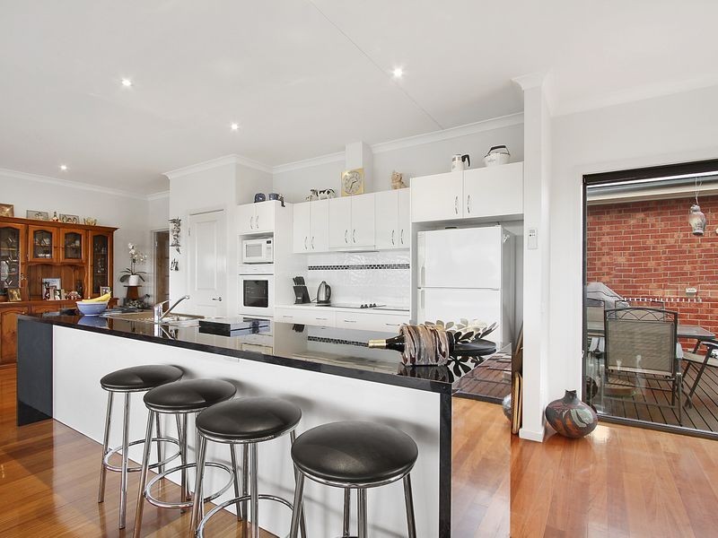 46 The Backwater, Eastwood VIC 3875
