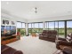 46 The Backwater, Eastwood VIC 3875