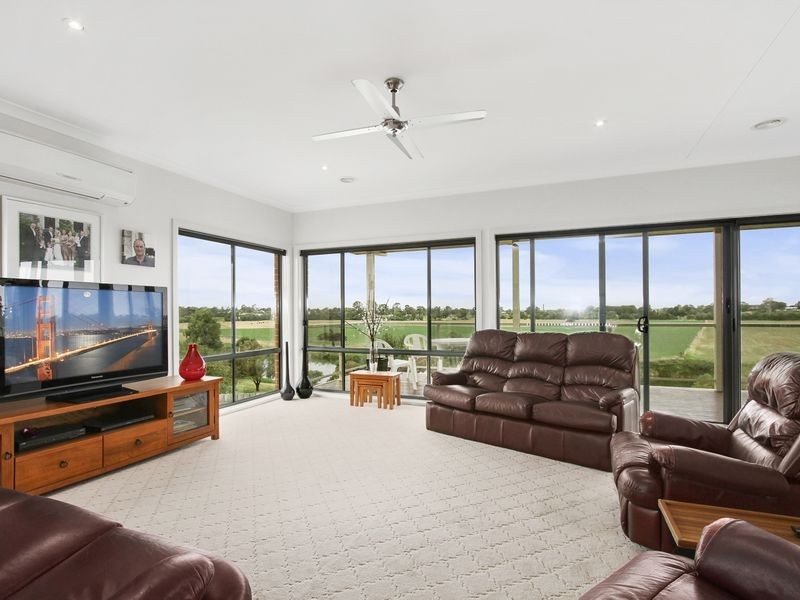 46 The Backwater, Eastwood VIC 3875