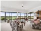 46 The Backwater, Eastwood VIC 3875