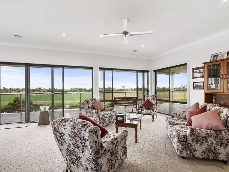 46 The Backwater, Eastwood VIC 3875