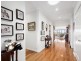 46 The Backwater, Eastwood VIC 3875