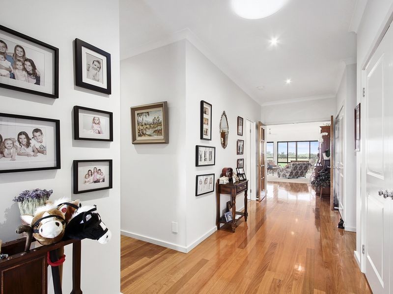 46 The Backwater, Eastwood VIC 3875