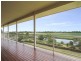 46 The Backwater, Eastwood VIC 3875