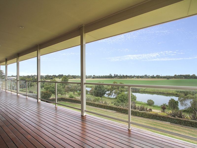 46 The Backwater, Eastwood VIC 3875