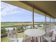 46 The Backwater, Eastwood VIC 3875