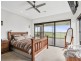 46 The Backwater, Eastwood VIC 3875