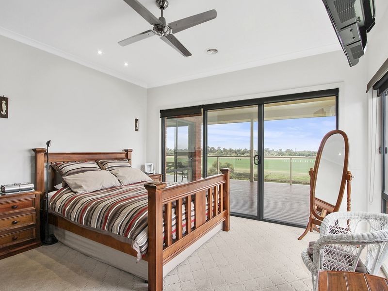 46 The Backwater, Eastwood VIC 3875