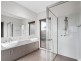 46 The Backwater, Eastwood VIC 3875