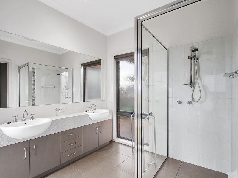 46 The Backwater, Eastwood VIC 3875