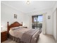 46 The Backwater, Eastwood VIC 3875