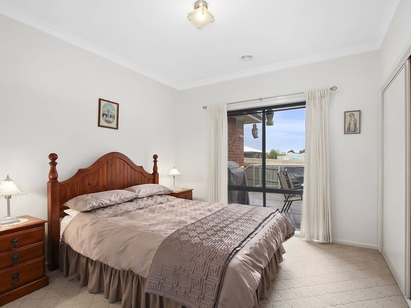 46 The Backwater, Eastwood VIC 3875