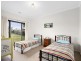 46 The Backwater, Eastwood VIC 3875