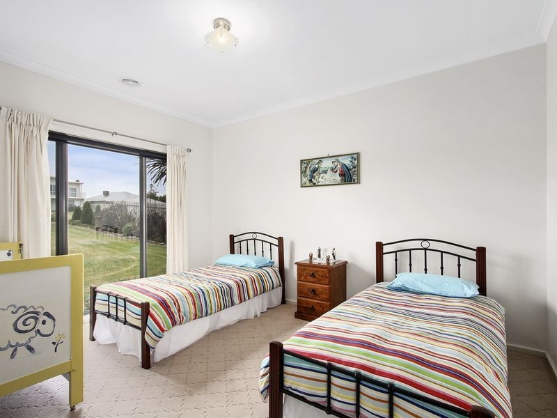 46 The Backwater, Eastwood VIC 3875