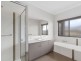 46 The Backwater, Eastwood VIC 3875