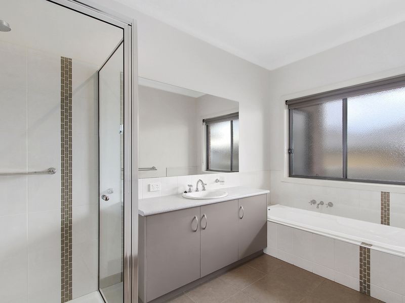 46 The Backwater, Eastwood VIC 3875